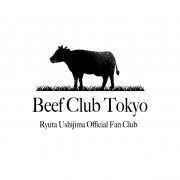 Beef Club Tokyo